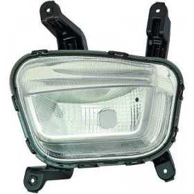 FEU DE JOUR RÃ‰. RIO. 15 17                P21W.