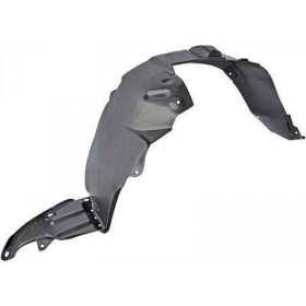 CARTER DE ROUE LI. CERATO. 44351