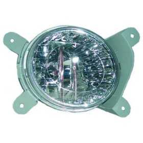 FEUX ANTIBROUILLARD LI. CERATO. 44351