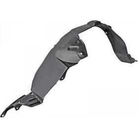 CARTER DE ROUE LI. CERATO. 44446