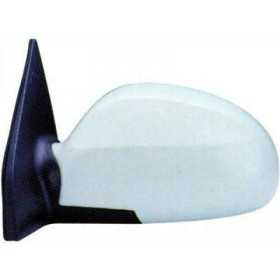 MIROIR RE. KIA CERATO. 03 09                5 PIN