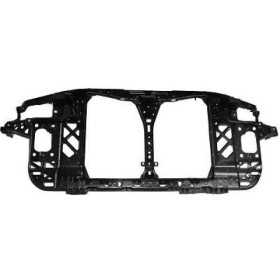 FACE AVANT CEED. 44536