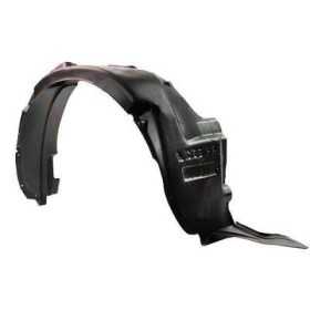 CARTER DE ROUE LI. CEED. 44445