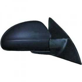 MIROIR LI. KIA CEED. 06 09          FÃœR 4/5 TÃœR