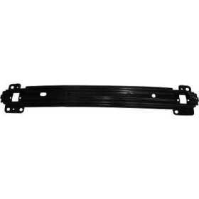 RENFORT VO. CEED. 44536