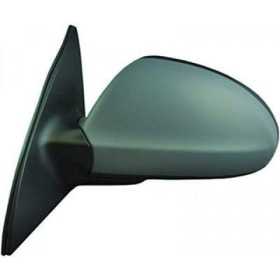 MIROIR LI. KIA CEE D. 06 09                5 PIN