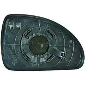 SP.GLAS LI. KIA CEED 44446