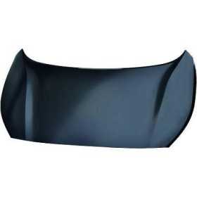 CAPOT KIA CEED. 13 18