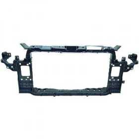 FACE AVANT CEED. 43435