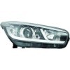 PHARE LI. CEED. 12 15            KEIN LED