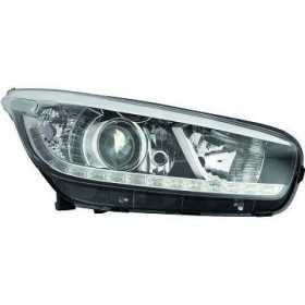 PHARE RE. CEED. 12 15             MIT LED