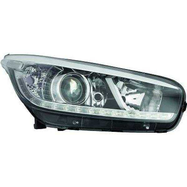 PHARE RE. CEED. 12 15             MIT LED