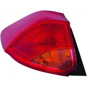 FEU ARRIERE DROIT. CEED. 42339