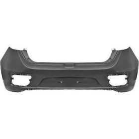 PARE CHOCS ARRIÃˆRE CEED. 15 18     NICHT FÃœR KOMBI.