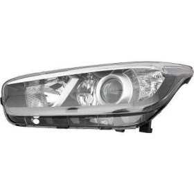 PHARE LI. CEED. 15 18                 DEPO