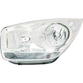 PHARE RE. KIA VENGA 09