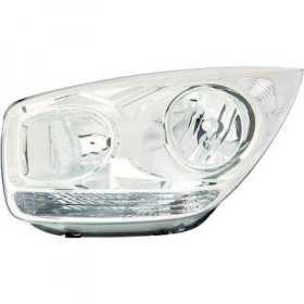 PHARE LI. KIA VENGA 09