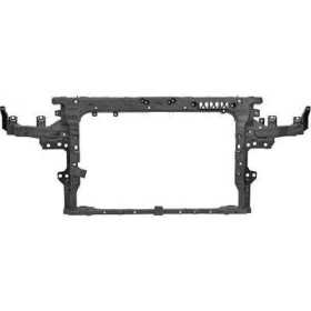 FACE AVANT KIA. NIRO. 17