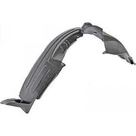 GARNITURE PASSAGE DE ROUE RE. CARNAVAL. 06