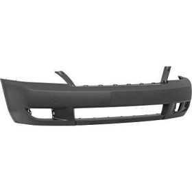 PARE CHOCS VO. CARNAVAL. 06