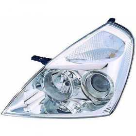 PHARE LI. CARNAVAL. 44475