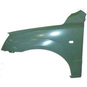 Aile KIA SORENTO. 44441