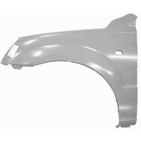 CARTER DE ROUE LI. SORENTE. 44441