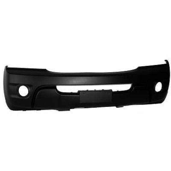 PARE CHOCS AVANT SORENTO. 06 10            EX MODELL