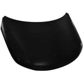 CAPOT KIA SORENTO. 44540