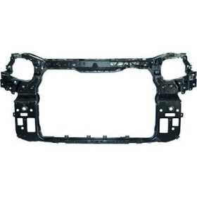 FACE AVANT KIA SORENTO. 10 06.2012