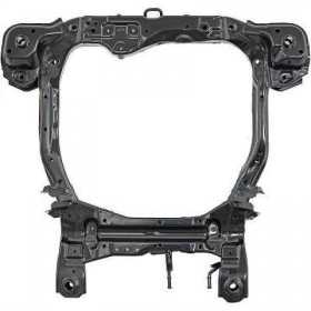 SUPPORT MOTEUR KIA SORENTO. 44539