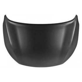 CAPOT KIA SORENTO. 15