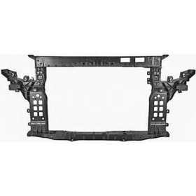 MASQUE AVANT KIA SORENTO. 15