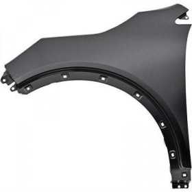 Aile LI. KIA SORENTO. 15