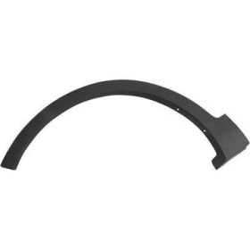 Panneau LatÃ©ral .V.LI. SORENTO. 15