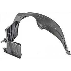 CARTER DE ROUE LI. AYGO. 41760