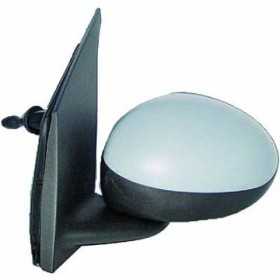 MIROIR RE. C1. 41760