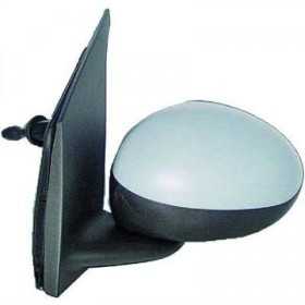 MIROIR LI. C1. 41760