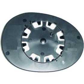 SP.GLAS RE. C1Â   P107Â   AYGO. 05 14               CONVEX