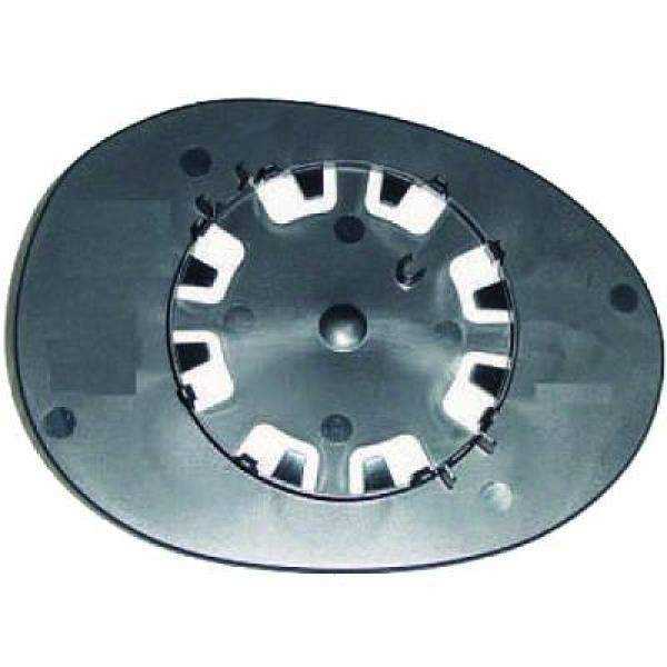 SP.GLAS RE. C1Â   P107Â   AYGO. 05 14               CONVEX