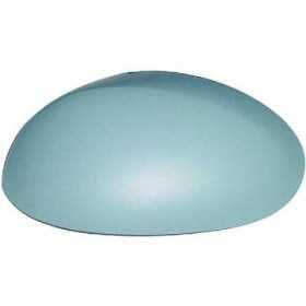 COQUE DE RETRO RE. AYGO. 41760