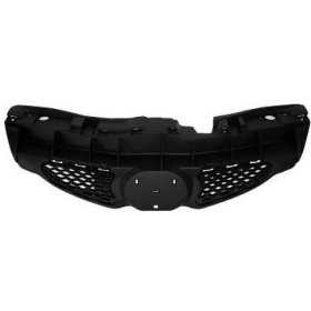 GRILLE AVANT AYGO. 44444