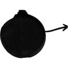 MANCHONS DE REMORQUAGE ABD. V. AYGO. 44535