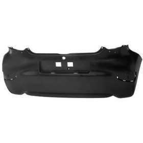 PARE CHOCS ARRIÃˆRE AYGO. 44535