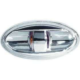 INDICATEUR LATÃ‰RAL RE/LI AYGO. 05