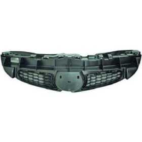GRILLE AVANT AYGO. 41883