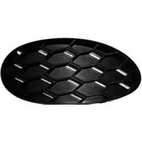 GRILLE DE PARE CHOCS RE AYGO. 44539