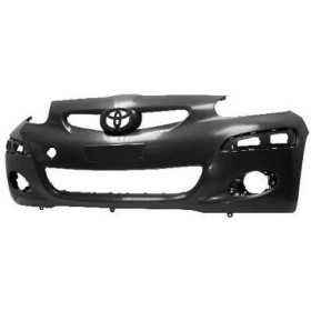 PARE CHOCS AVANT AYGO. 44539