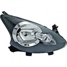 PHARE RE. AYGO. 05 14                  TYC