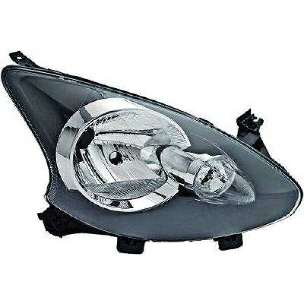 PHARE RE. AYGO. 05 14                  TYC